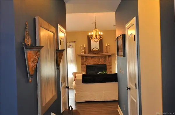 79370 Ridgehaven RD, Lancaster, SC 29720