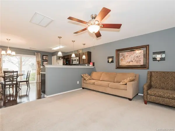 325 River Clay RD, Fort Mill, SC 29708