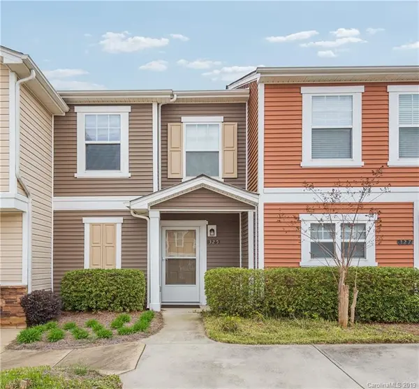 325 River Clay RD, Fort Mill, SC 29708