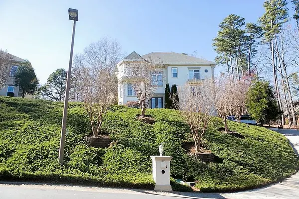 269 Players Ridge RD, Hickory, NC 28601