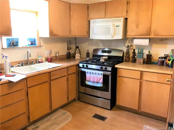 13621 Phillips RD, Matthews, NC 28105