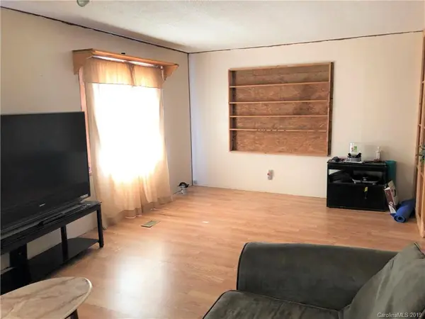 13621 Phillips RD, Matthews, NC 28105