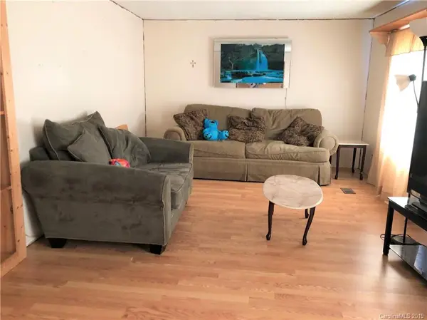 13621 Phillips RD, Matthews, NC 28105