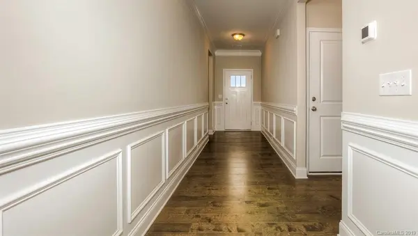3799 Norman View DR #88, Sherrills Ford, NC 28673