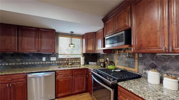 11127 Four Mile Creek RD, Charlotte, NC 28277