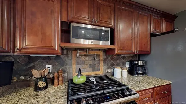 11127 Four Mile Creek RD, Charlotte, NC 28277