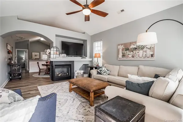 9644 Marquette ST #811, Concord, NC 28027