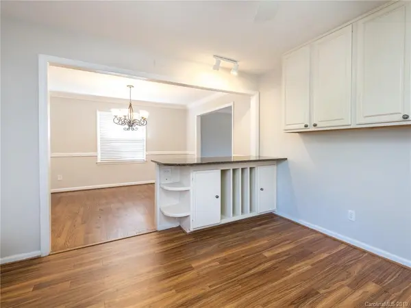 6400 Windyrush RD, Charlotte, NC 28226