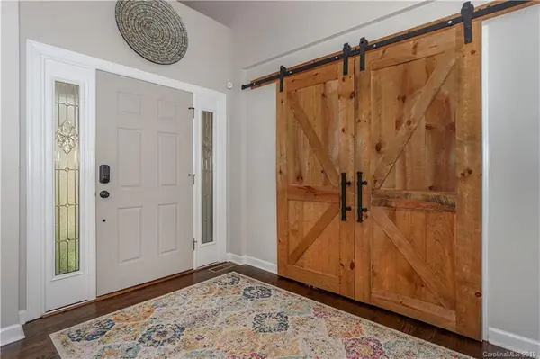 16122 Chiltern LN, Huntersville, NC 28078