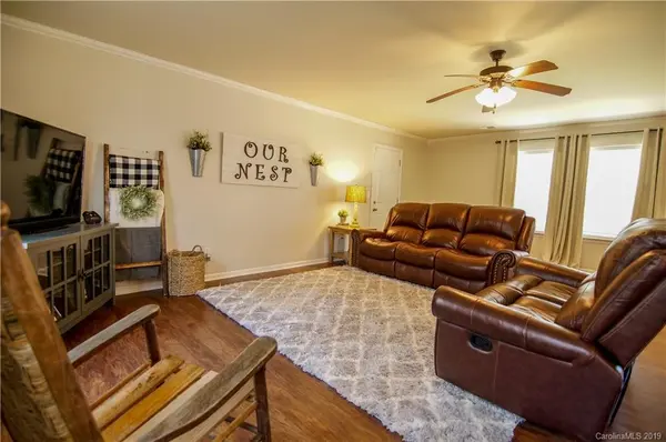 1417 Clark PL, Lancaster, SC 29720
