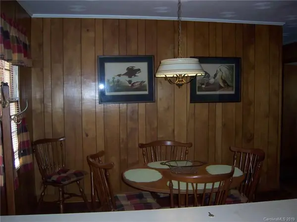 3880 Hwy 108 HWY, Columbus, NC 28722