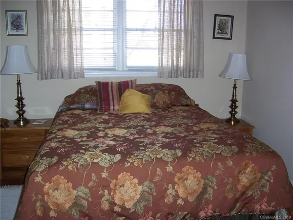 3880 Hwy 108 HWY, Columbus, NC 28722