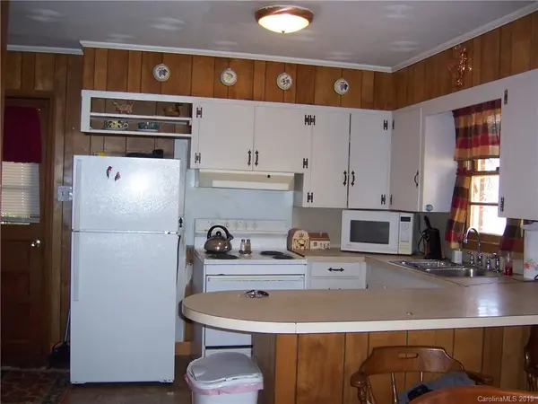3880 Hwy 108 HWY, Columbus, NC 28722