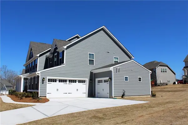 1550 Callahan RD, Fort Mill, SC 29715