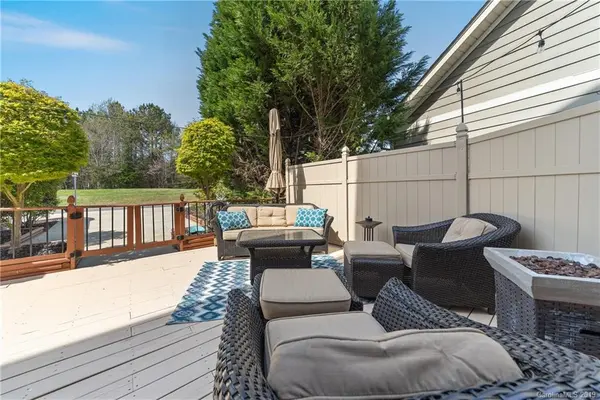 7833 Stilling ST, Huntersville, NC 28078