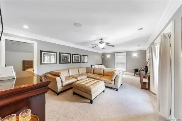 7833 Stilling ST, Huntersville, NC 28078