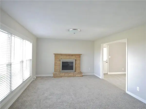 2506 Marble ST, Newton, NC 28658