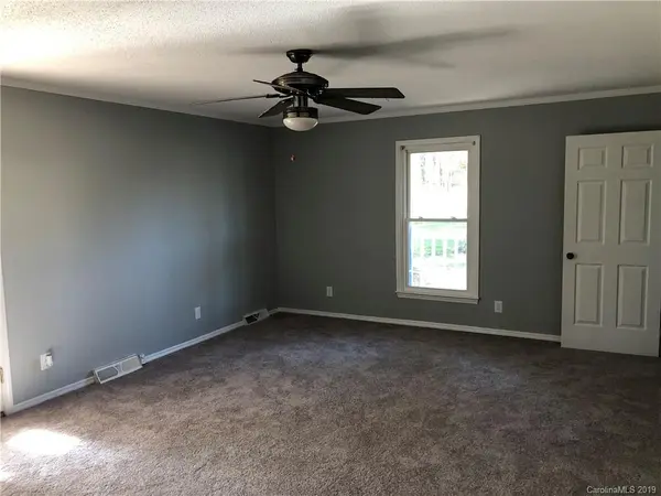1567 Cobblestone CT, Fort Mill, SC 29708