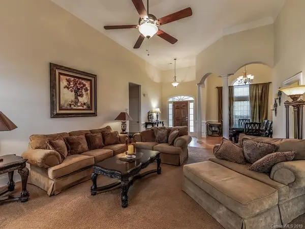 6918 Nesbit RD, Waxhaw, NC 28173