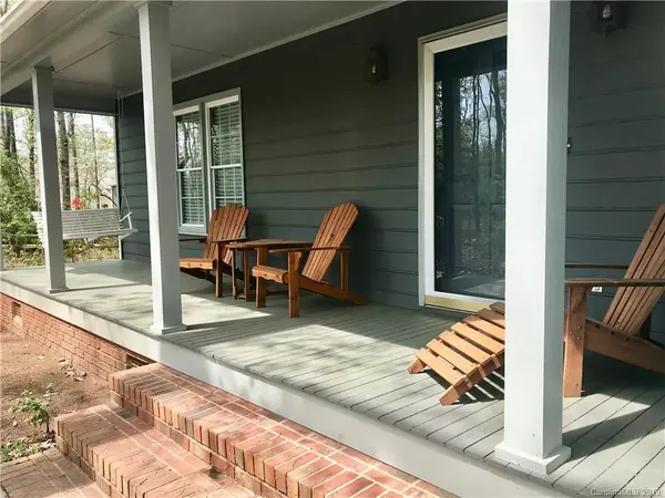 3001 Fairforest DR, Matthews, NC 28104