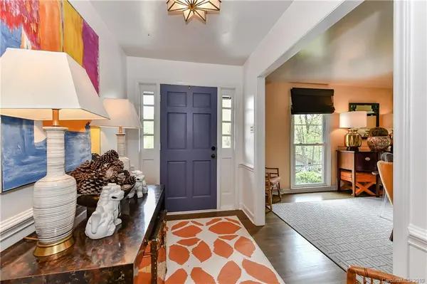 2410 Twilight RD, Charlotte, NC 28210