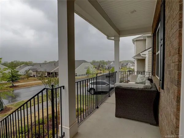 1829 Sapphire Meadow DR, Fort Mill, SC 29715