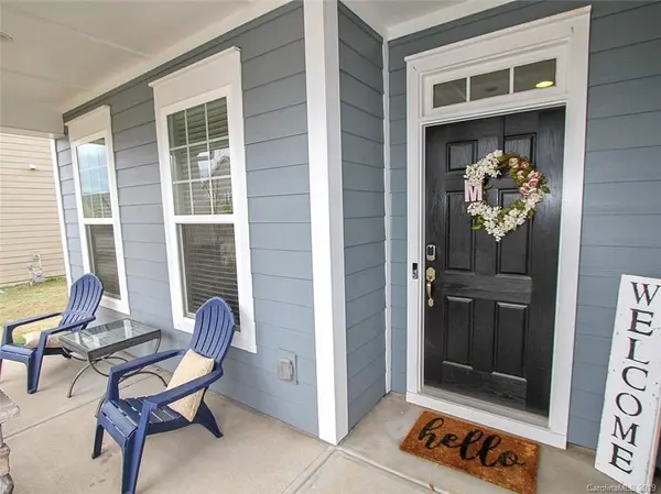 1036 Mantell RD, Lancaster, SC 29720