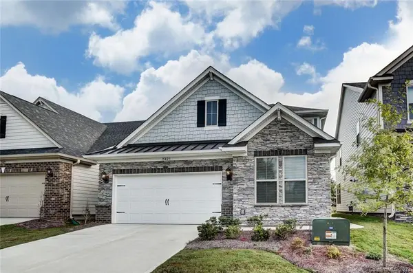 15423 Learning LN, Charlotte, NC 28277