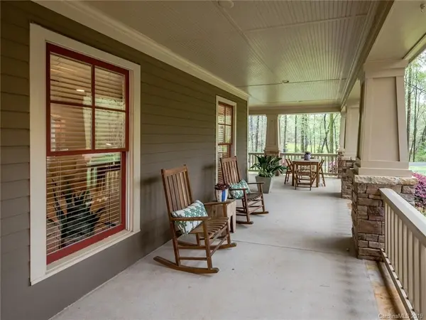 609 Cottonfield CIR, Weddington, NC 28173