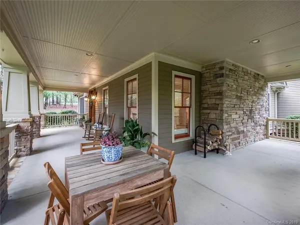 609 Cottonfield CIR, Weddington, NC 28173