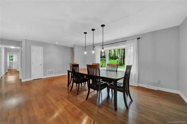 927 Meadowlark DR, Rock Hill, SC 29732
