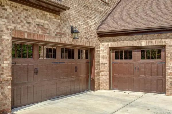 7601 Yellowhorn TRL, Waxhaw, NC 28173