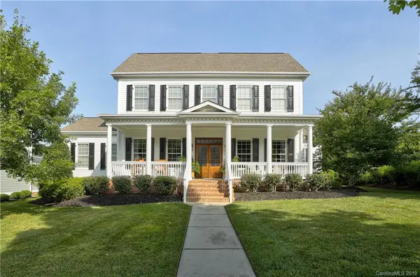 4301 Birkshire HTS, Fort Mill, SC 29708