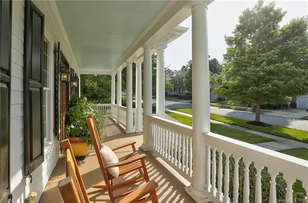 4301 Birkshire HTS, Fort Mill, SC 29708