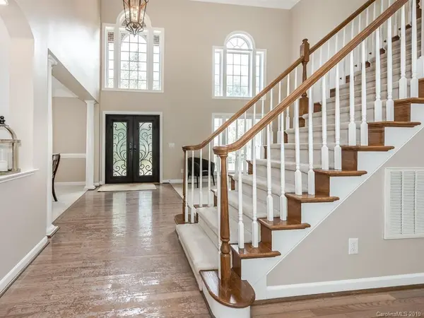 6326 Stephens Grove LN, Huntersville, NC 28078