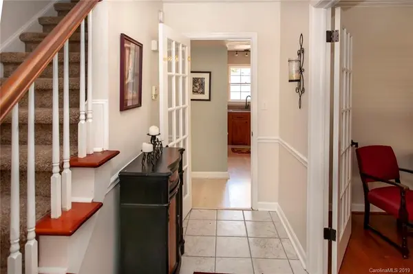 7505 Surreywood PL, Charlotte, NC 28270