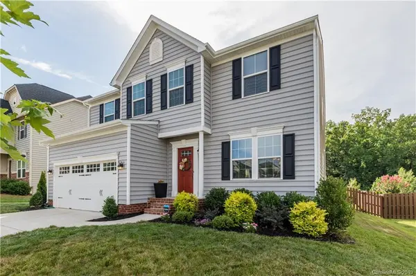 1282 Yellow Springs DR, Indian Land, SC 29707