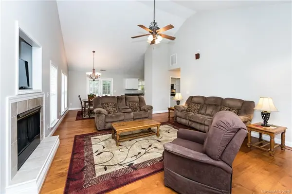 3205 Mcgee LN, Monroe, NC 28110