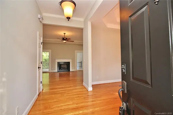 11208 Home Place LN, Mint Hill, NC 28227