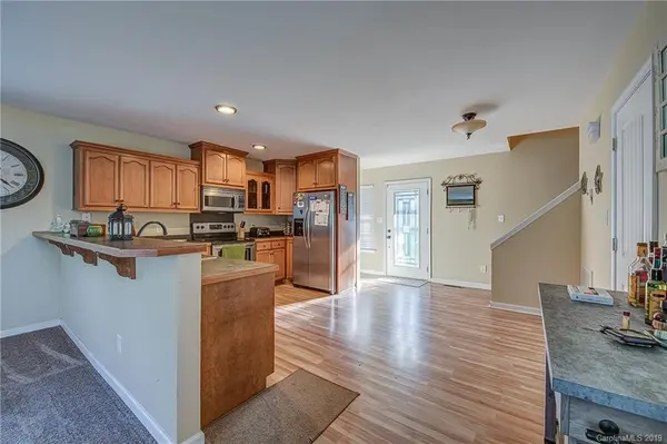 216 Wood ST, Mount Holly, NC 28120