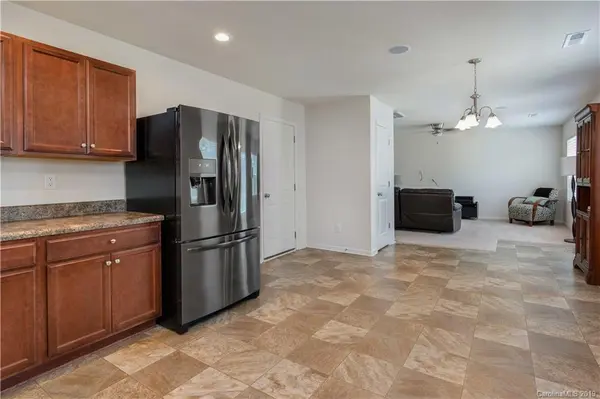 5018 Ashley Place DR, Bessemer City, NC 28016