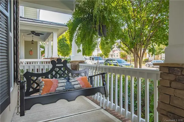 22225 Market ST, Cornelius, NC 28031