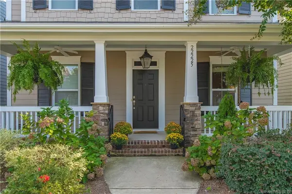 22225 Market ST, Cornelius, NC 28031