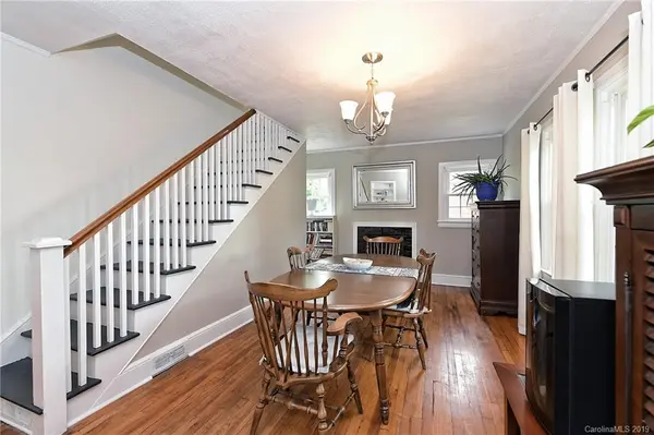 1118 Skyview RD, Charlotte, NC 28208