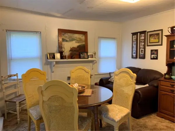 926 Fairview DR SW, Lenoir, NC 28645