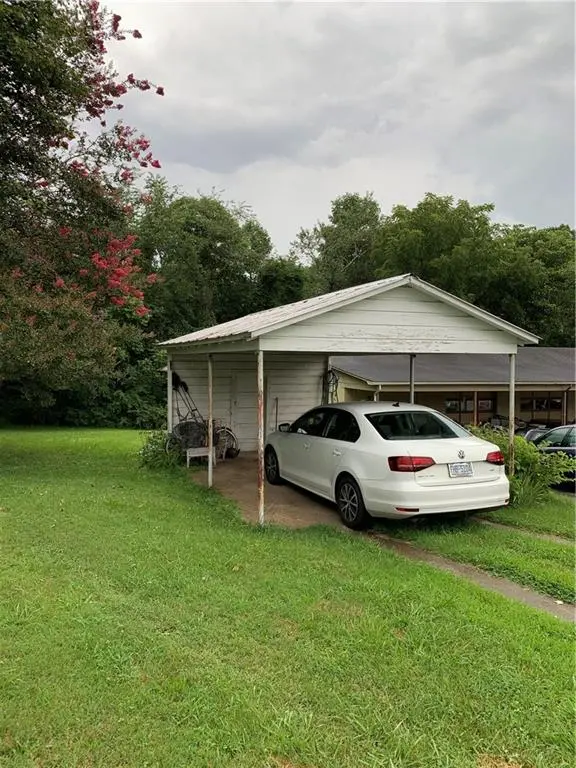926 Fairview DR SW, Lenoir, NC 28645