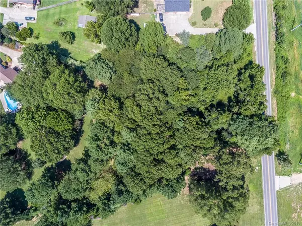 000 S Providence RD, Waxhaw, NC 28173
