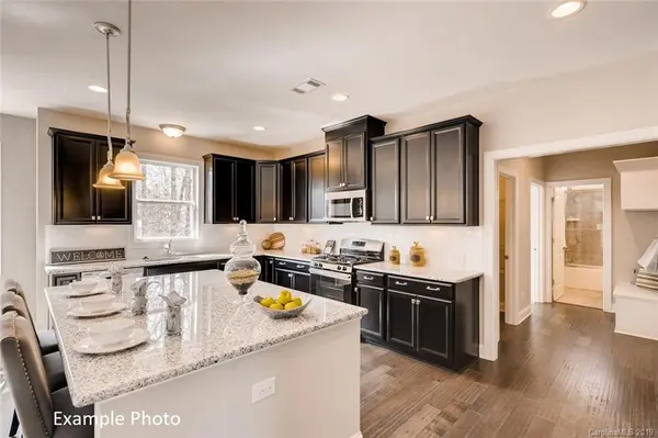 9013 Raven Top DR #46, Mint Hill, NC 28227