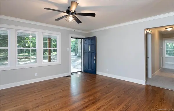 504 Powell ST, Rock Hill, SC 29732