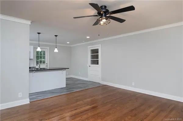 504 Powell ST, Rock Hill, SC 29732